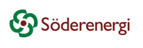 soderenergi_logo-rityta-01[1]